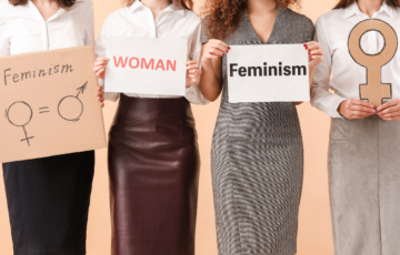 Semia, fondo femminista