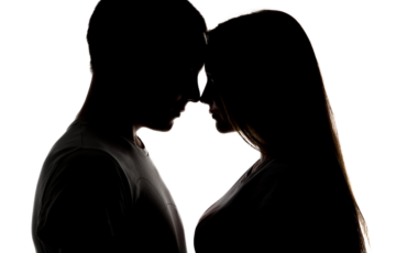 relazioni adolescenti