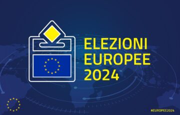 europee 2024