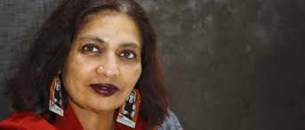 chandra talpade mohanty