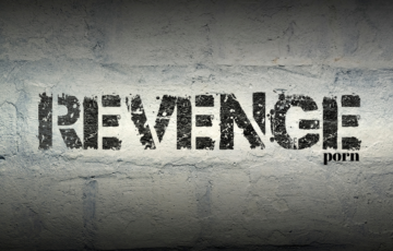 revenge porn che cos'è