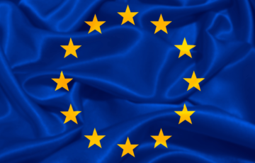 riarmo e difesa Europa