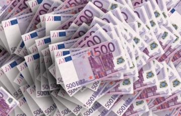 violenza economica