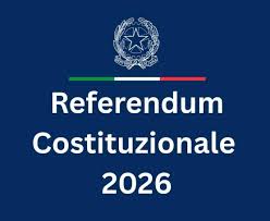 referendum 2026